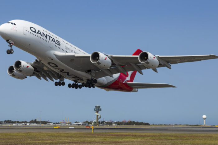 Airport Transfer